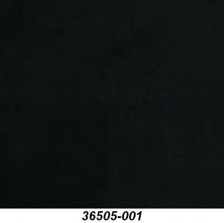 36505-001 Baby Cord