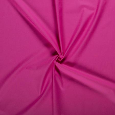 37635S-017 Fahnentuch "VIOLA"