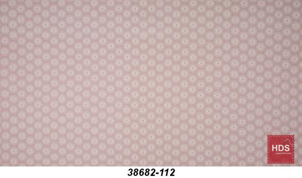 38682-112 Baumwoll Jersey Muster