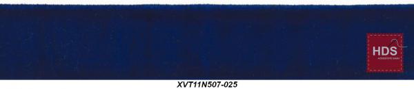 XVT11N507-025 Velvet Trimming