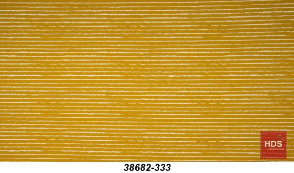 38682-333 Baumwoll Jersey Streifen