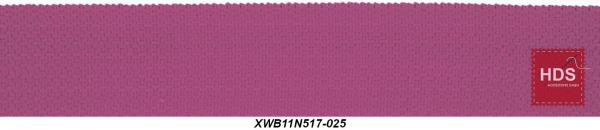 XWB11N517-025 Bag Strap Basic