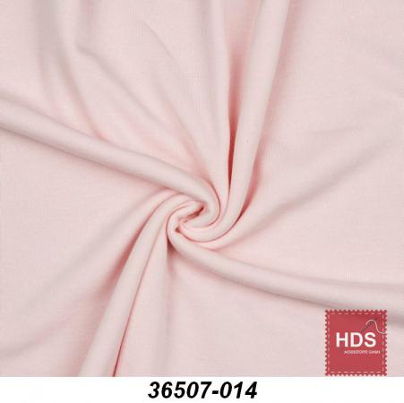 36507-014 Sweat Shirt Stretch Melange