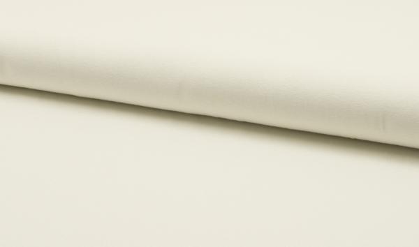 ANTONIA-005 Viskose Jersey