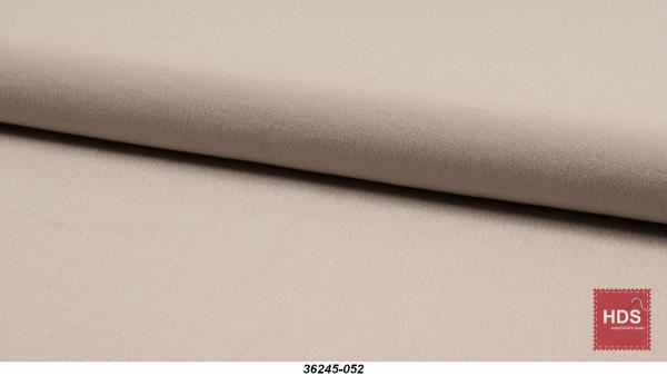 36245-052 Viskose crepe Uni