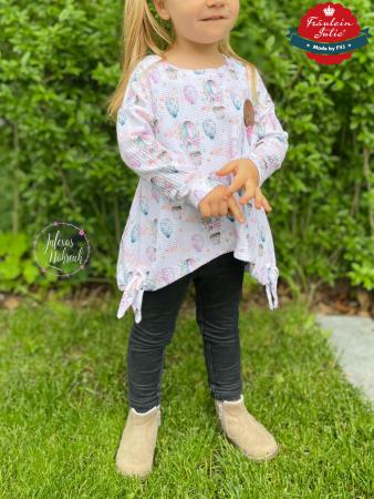 FVJ-2947 WAFFEL JERSEY
