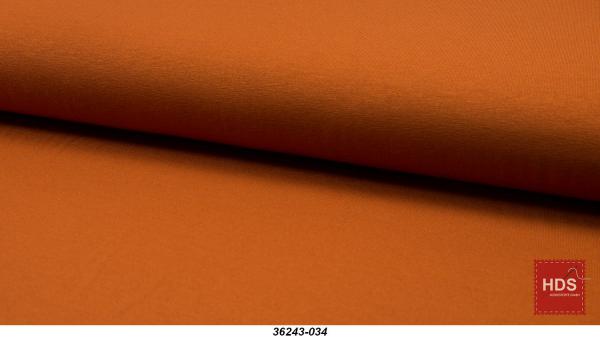 36243-034 Viskose Jersey uni