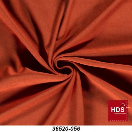 36520-056 French Terry - Organic Cotton