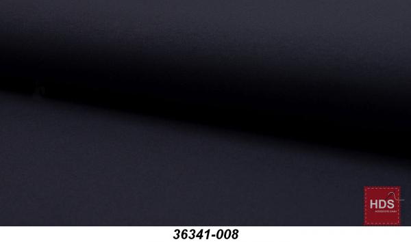 36341-008 Bengaline Stretch Viskose