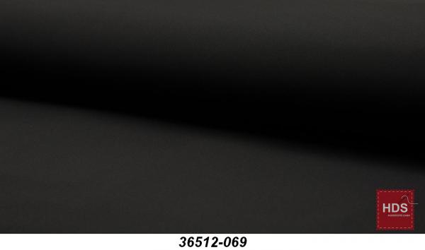 36512-069 Softshell uni