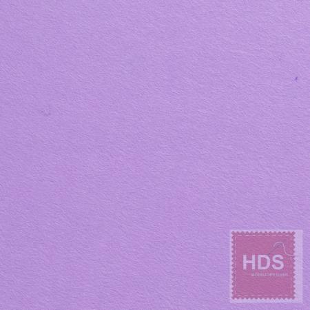 36790-043 Filz 1,2mm