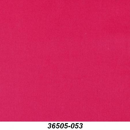 36505-053 Baby Cord