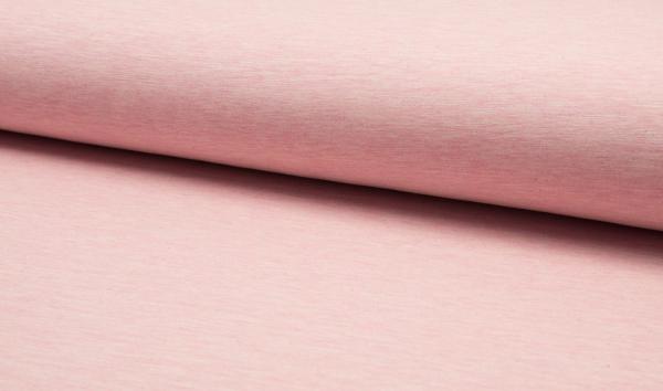 MINA-C SWEATSHIRT Stretch Melange