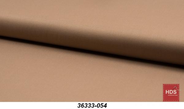 36333-054 Gabadine
