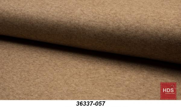 36337-057 Strick Jersey Melange