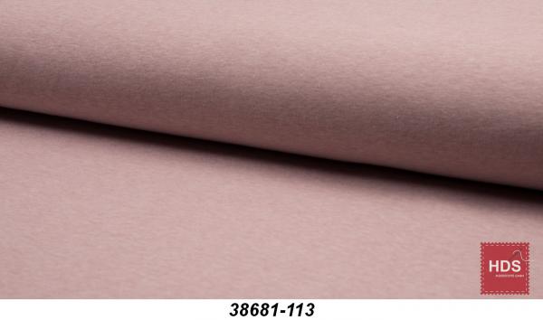 38681-113 Sweatshirt Melange