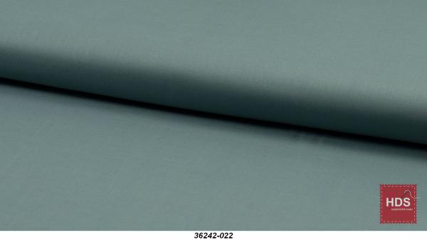 36242-022 Baumwoll Voile Seiden Griff