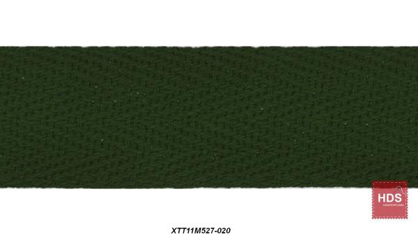 XTT11M527-020 Twill Tape