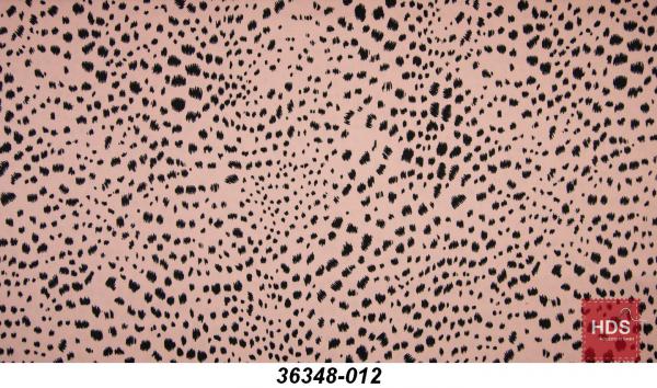 36348-012 Viskose Druck