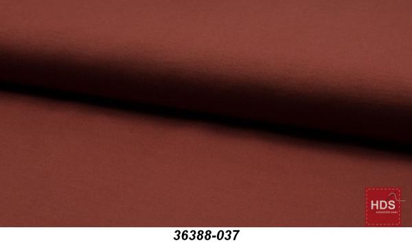 36388-037 Bengaline Power Stretch