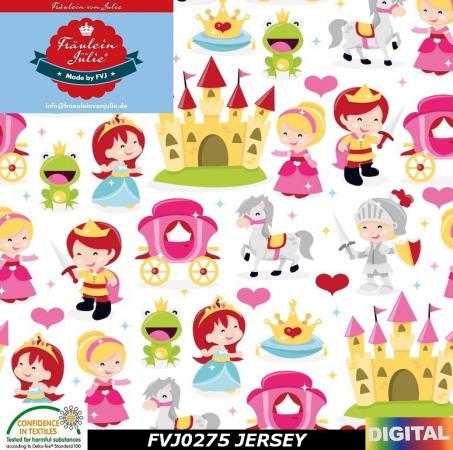 FVJ-0275 JERSEY