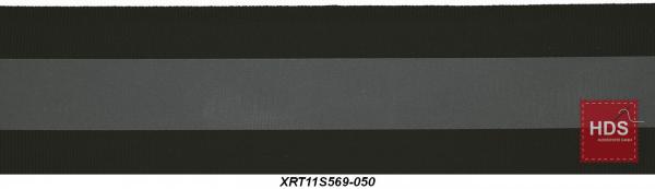 XRT11S569-050 Reflection Tape