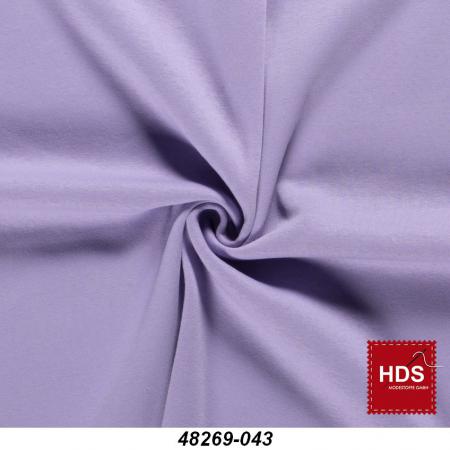 48269-043 Sweat-Shirt