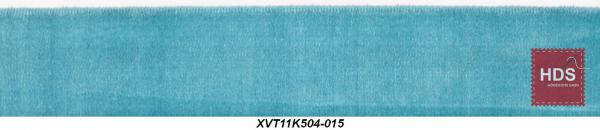 XVT11K504-015 Velvet Trimming