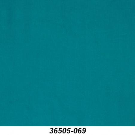 36505-069 Baby Cord