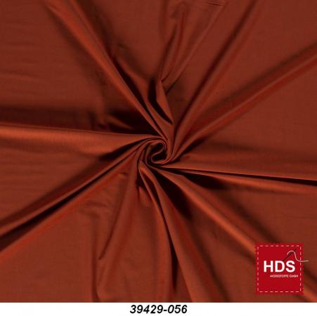39429-056  Baumwoll Jersey - Karl