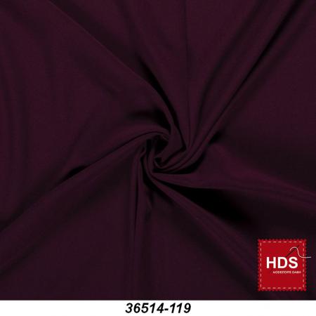 36514-119 Crepe