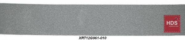 XRT12G961-010 Reflection Tape