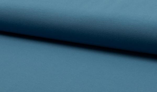 Nuoresi-006 Baumwoll Jersey