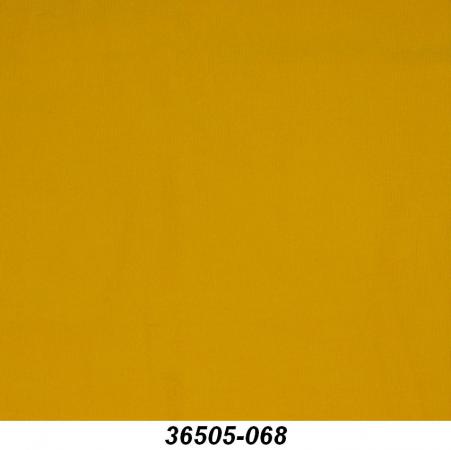 36505-068 Baby Cord