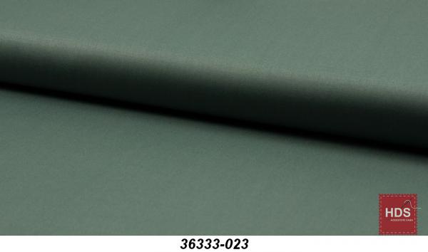 36333-023 Gabadine