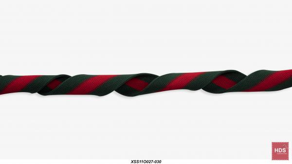 XSS11O027-030 Galonband