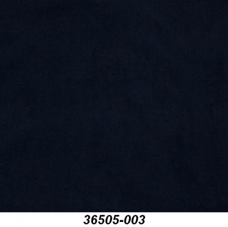 36505-003 Baby Cord