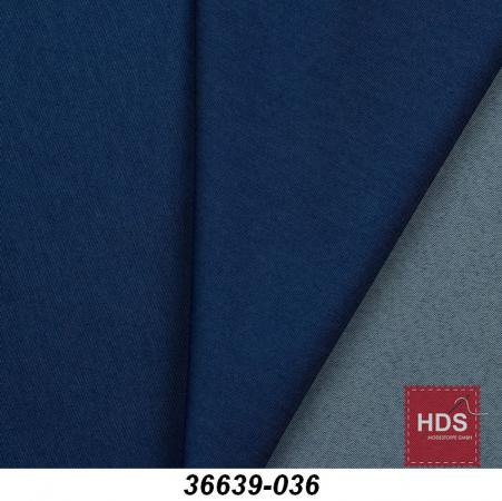 36639-036 Stretch Jeans