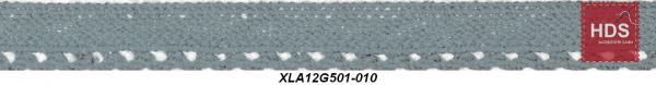 XLA12G501-010 Cotton Lace