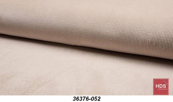 36376-052 Cord