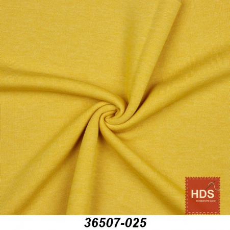 36507-025 Sweat Shirt Stretch Melange