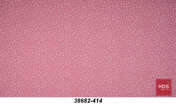 38682-414 Baumwoll Jersey Muster