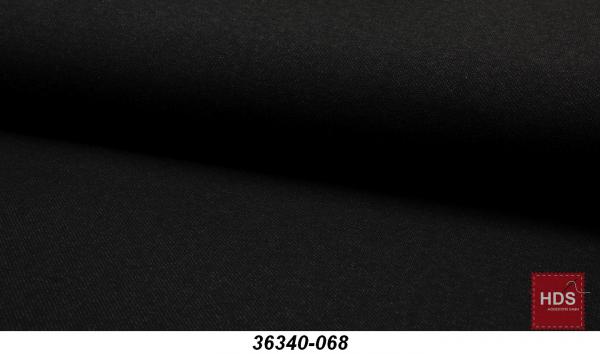 36340-068 Pique Double Facev