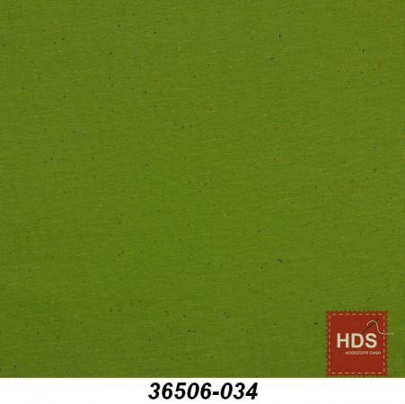 36506-034 Sweatshirt Stretch Multicolor