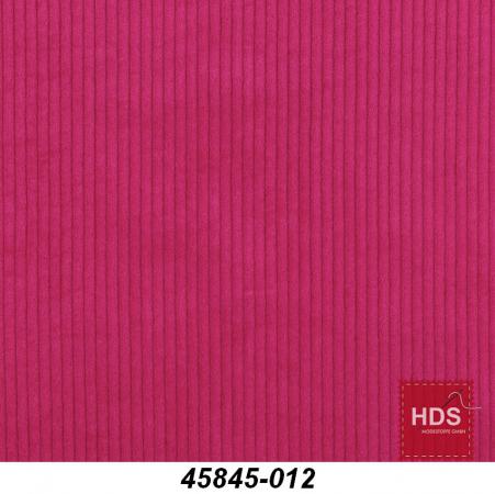 45845-012 Genua breit Cord