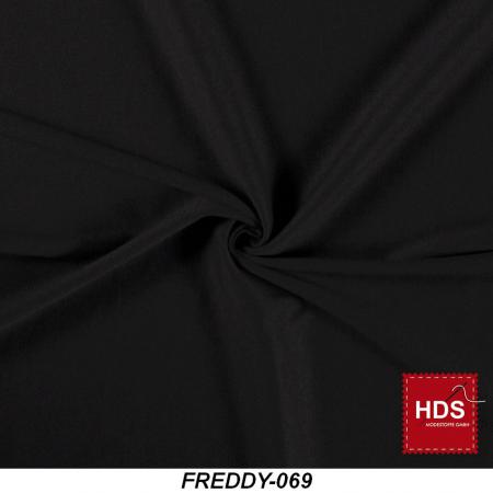 Freddy21-069 Punta di Roma