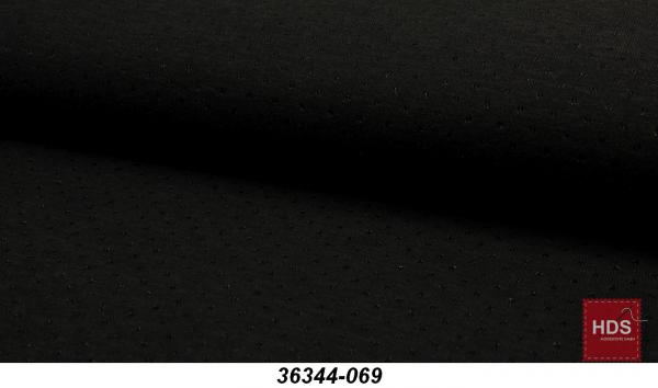 36344-069 Lurex Strick Uni