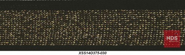 XSS14O375-030  Galonband Lurex