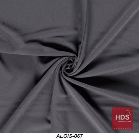 ALOIS-067 Gabardine