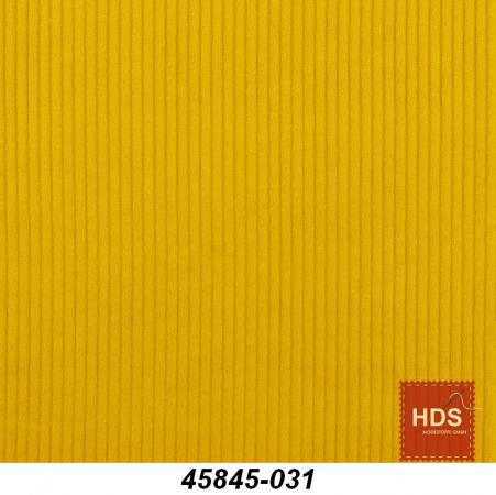 45845-031 Genua breit Cord